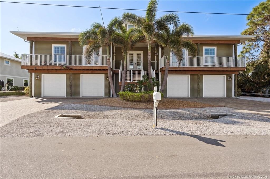 Punta Gorda, Florida, 33955, United States, 3 Bedrooms Bedrooms, ,4 BathroomsBathrooms,Residential,Active,1705797