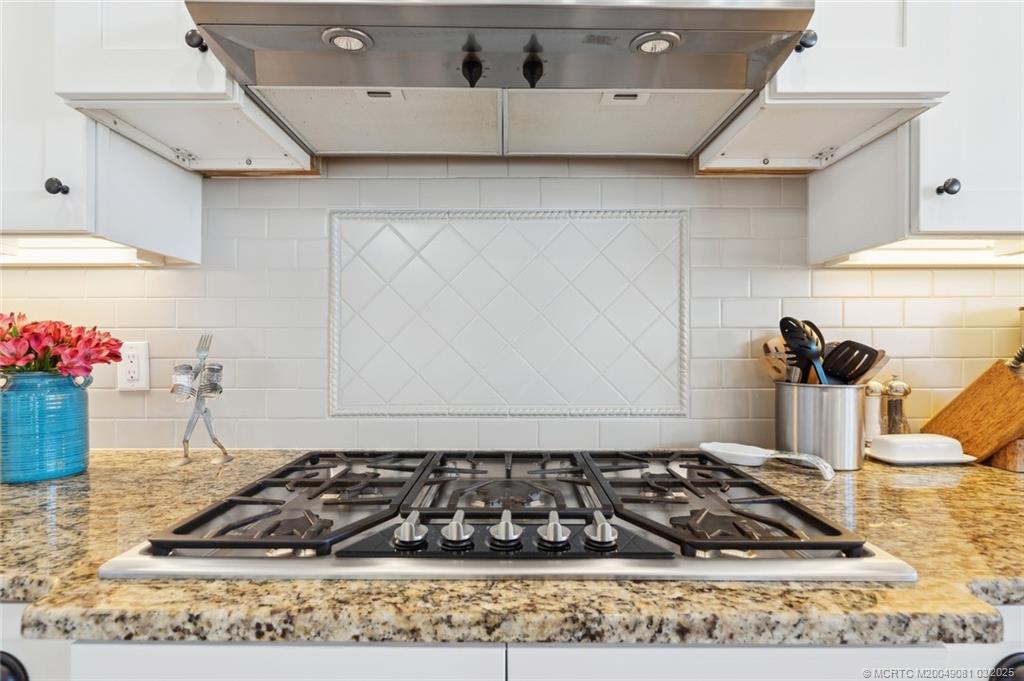 Punta Gorda, Florida, 33955, United States, 3 Bedrooms Bedrooms, ,4 BathroomsBathrooms,Residential,Active,1705797