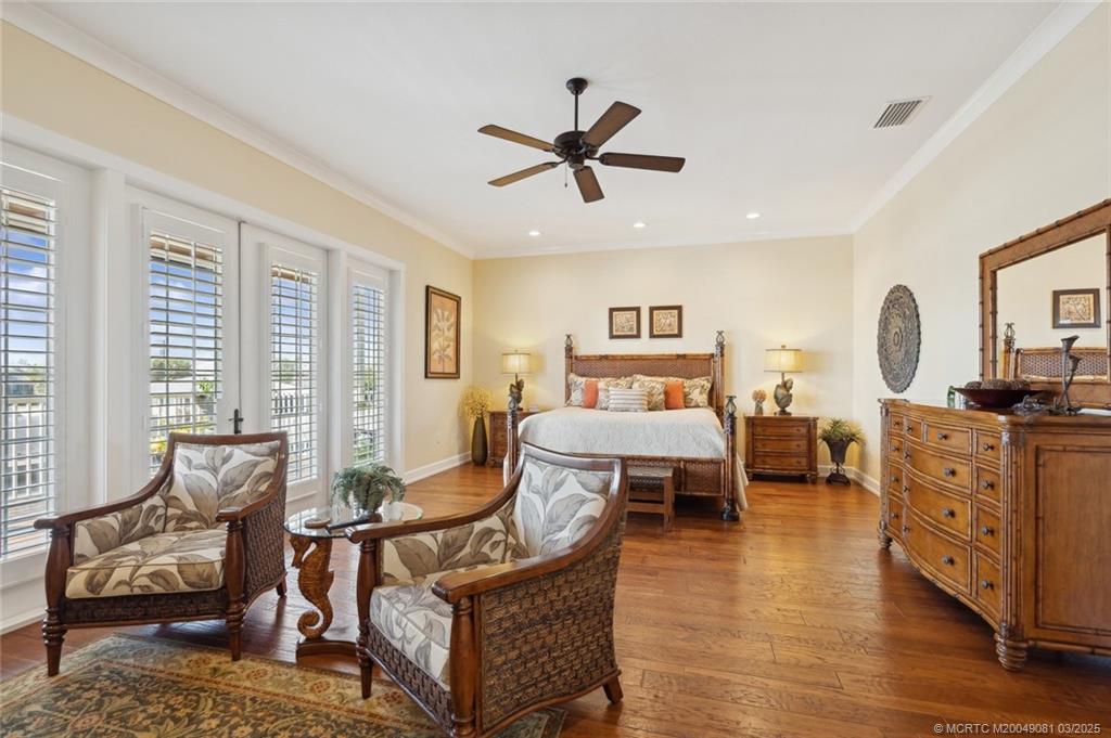 Punta Gorda, Florida, 33955, United States, 3 Bedrooms Bedrooms, ,4 BathroomsBathrooms,Residential,Active,1705797