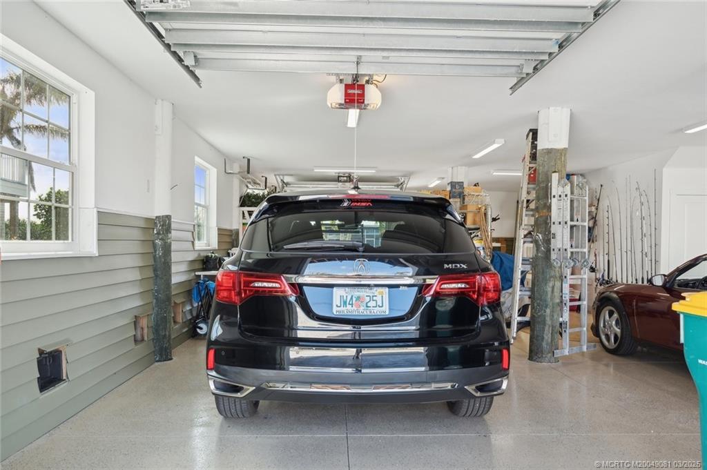 Punta Gorda, Florida, 33955, United States, 3 Bedrooms Bedrooms, ,4 BathroomsBathrooms,Residential,Active,1705797