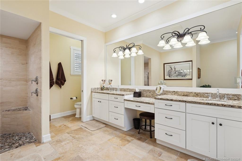 Punta Gorda, Florida, 33955, United States, 3 Bedrooms Bedrooms, ,4 BathroomsBathrooms,Residential,Active,1705797