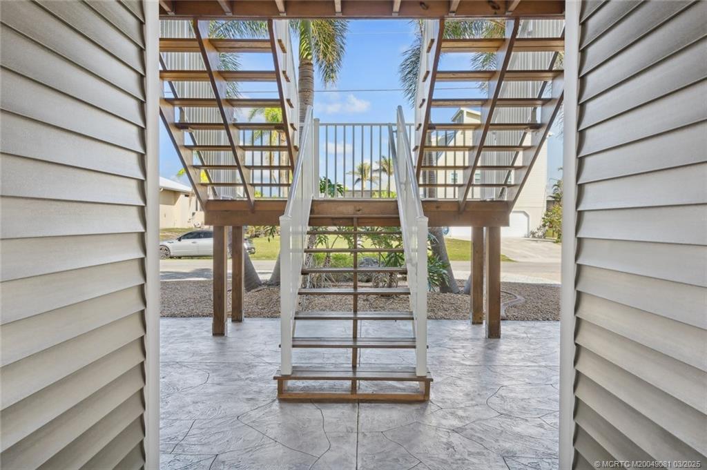 Punta Gorda, Florida, 33955, United States, 3 Bedrooms Bedrooms, ,4 BathroomsBathrooms,Residential,Active,1705797