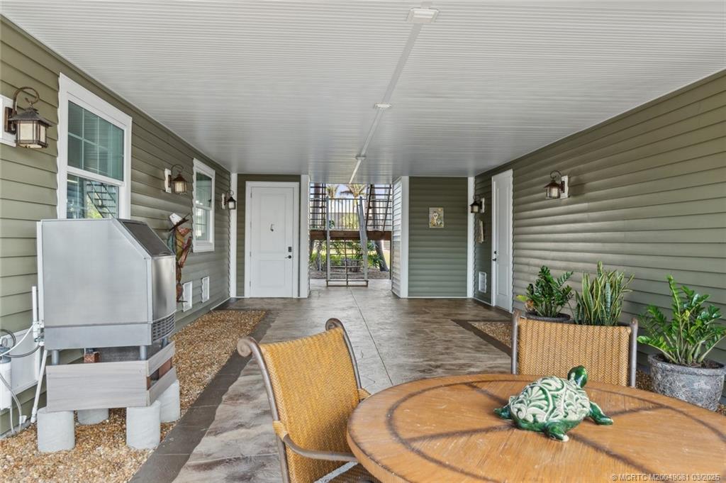 Punta Gorda, Florida, 33955, United States, 3 Bedrooms Bedrooms, ,4 BathroomsBathrooms,Residential,Active,1705797