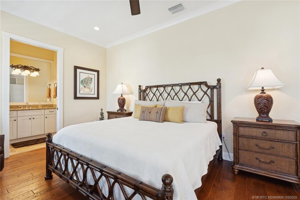 Punta Gorda, Florida, 33955, United States, 3 Bedrooms Bedrooms, ,4 BathroomsBathrooms,Residential,Active,1705797