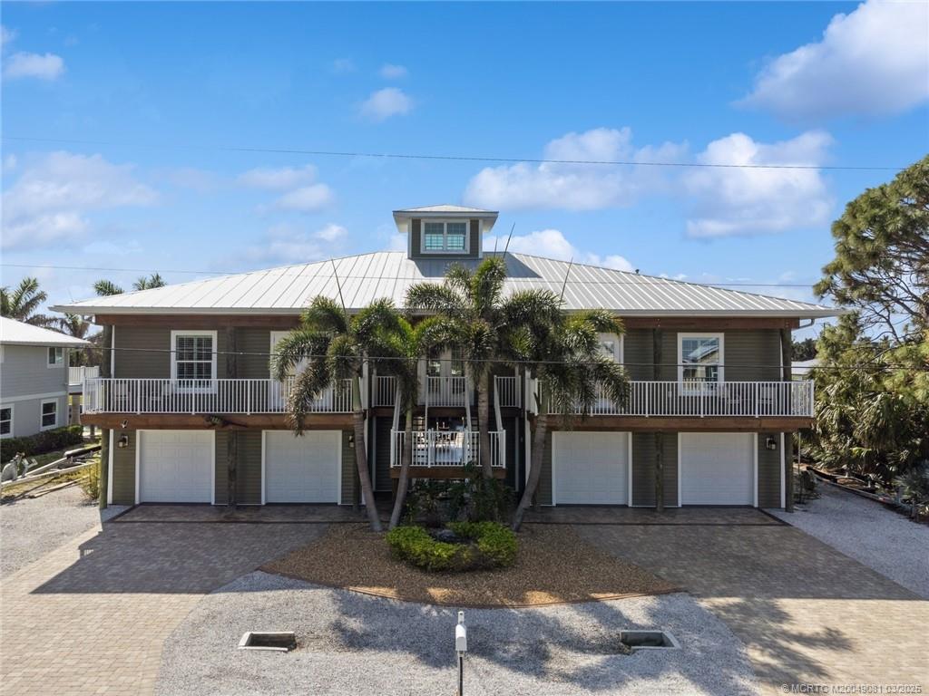 Punta Gorda, Florida, 33955, United States, 3 Bedrooms Bedrooms, ,4 BathroomsBathrooms,Residential,Active,1705797