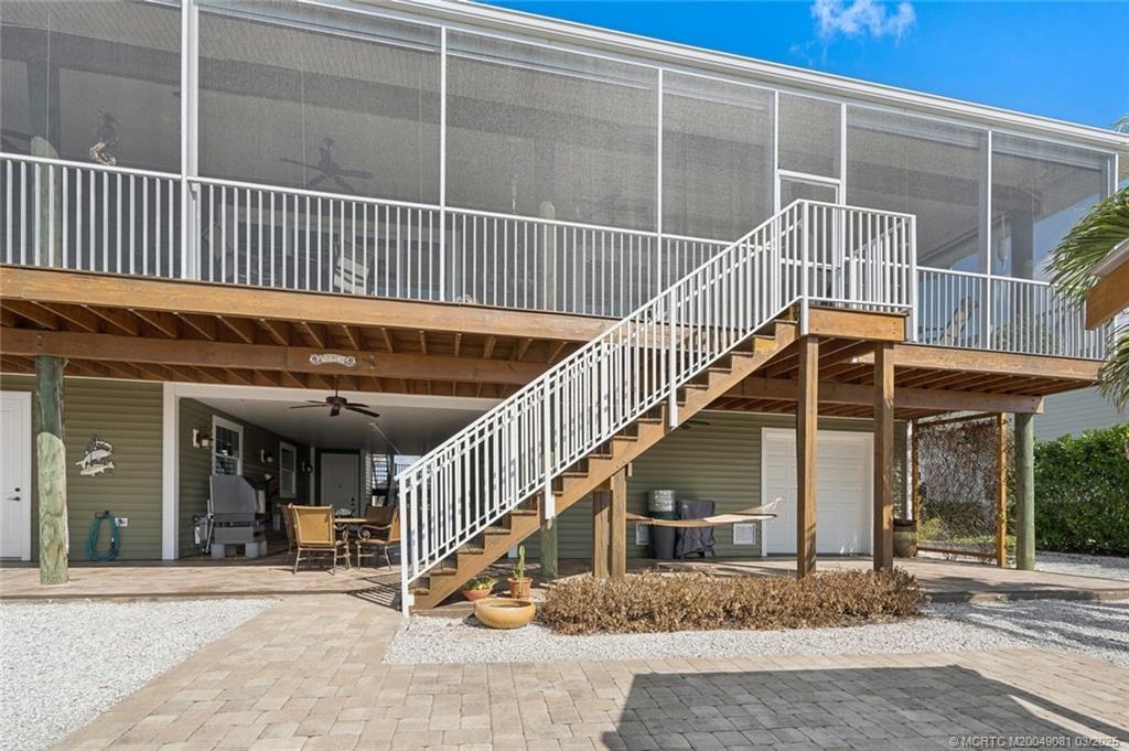 Punta Gorda, Florida, 33955, United States, 3 Bedrooms Bedrooms, ,4 BathroomsBathrooms,Residential,Active,1705797