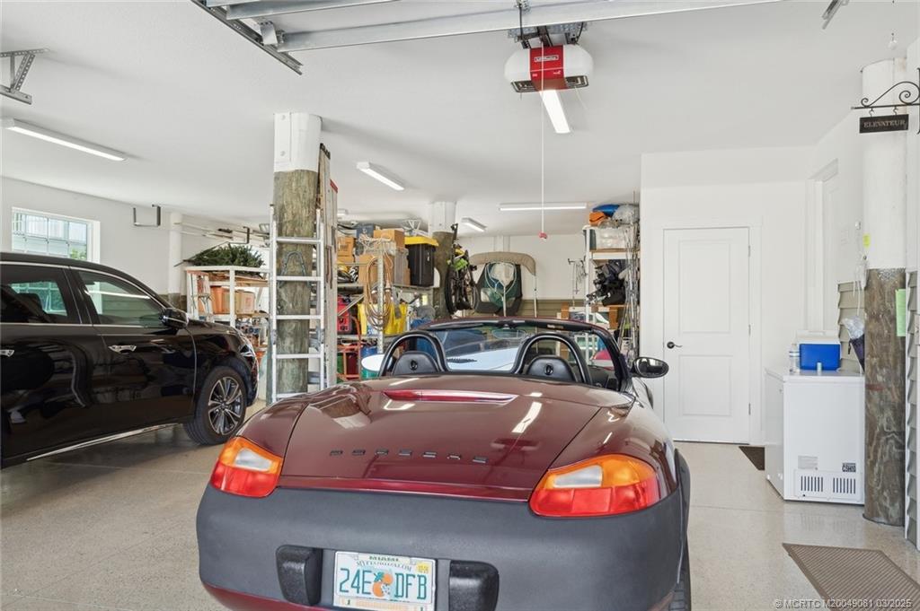 Punta Gorda, Florida, 33955, United States, 3 Bedrooms Bedrooms, ,4 BathroomsBathrooms,Residential,Active,1705797