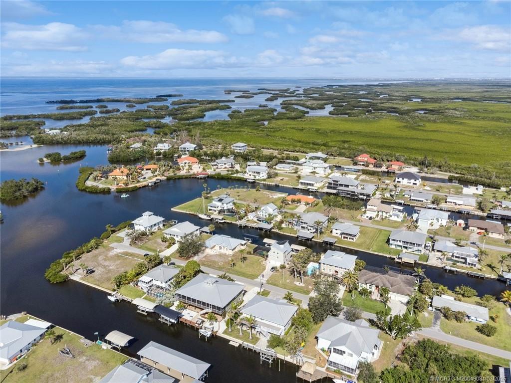 Punta Gorda, Florida, 33955, United States, 3 Bedrooms Bedrooms, ,4 BathroomsBathrooms,Residential,Active,1705797