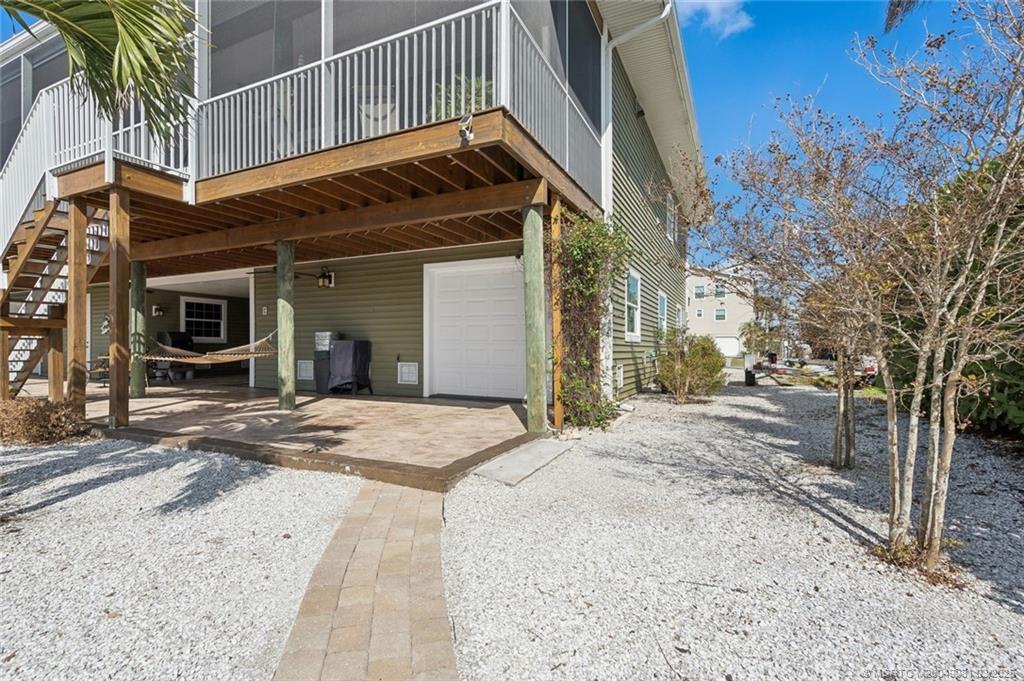 Punta Gorda, Florida, 33955, United States, 3 Bedrooms Bedrooms, ,4 BathroomsBathrooms,Residential,Active,1705797