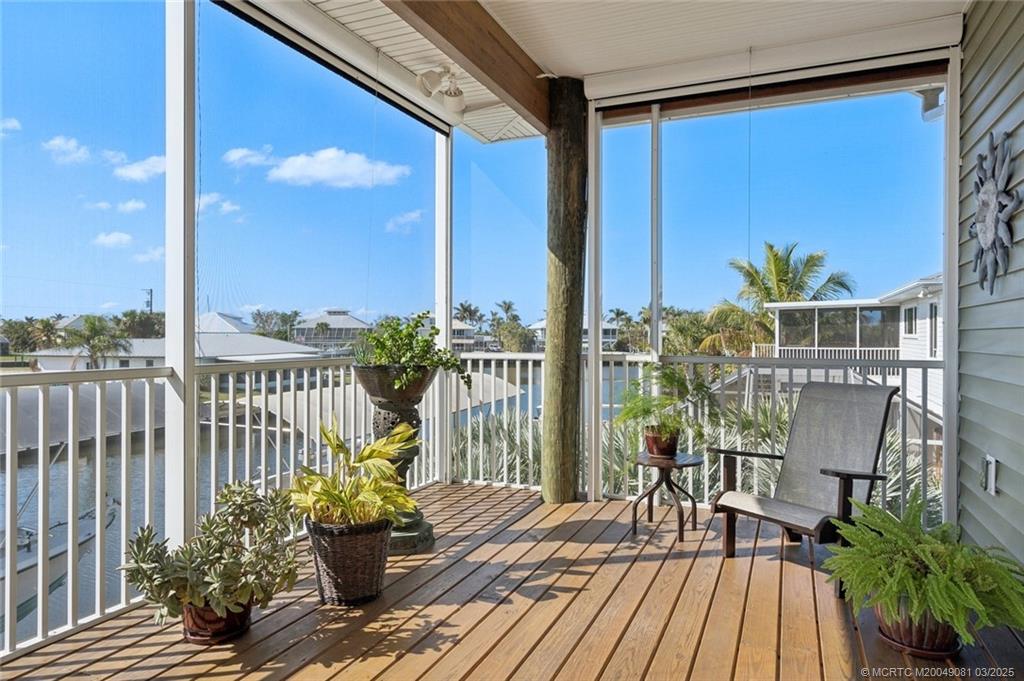 Punta Gorda, Florida, 33955, United States, 3 Bedrooms Bedrooms, ,4 BathroomsBathrooms,Residential,Active,1705797