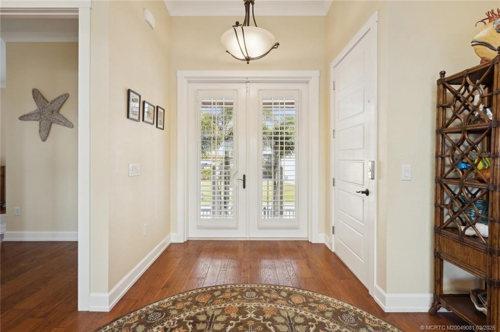 Punta Gorda, Florida, 33955, United States, 3 Bedrooms Bedrooms, ,4 BathroomsBathrooms,Residential,Active,1705797