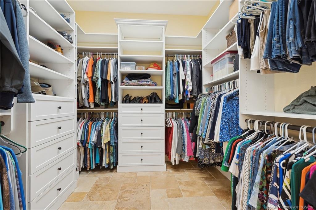 Punta Gorda, Florida, 33955, United States, 3 Bedrooms Bedrooms, ,4 BathroomsBathrooms,Residential,Active,1705797