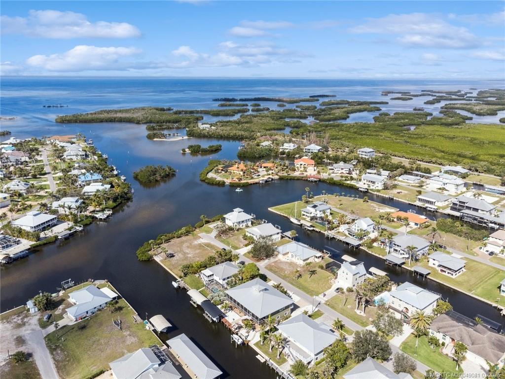 Punta Gorda, Florida, 33955, United States, 3 Bedrooms Bedrooms, ,4 BathroomsBathrooms,Residential,Active,1705797