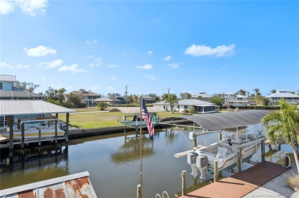 Punta Gorda, Florida, 33955, United States, 3 Bedrooms Bedrooms, ,4 BathroomsBathrooms,Residential,Active,1705797