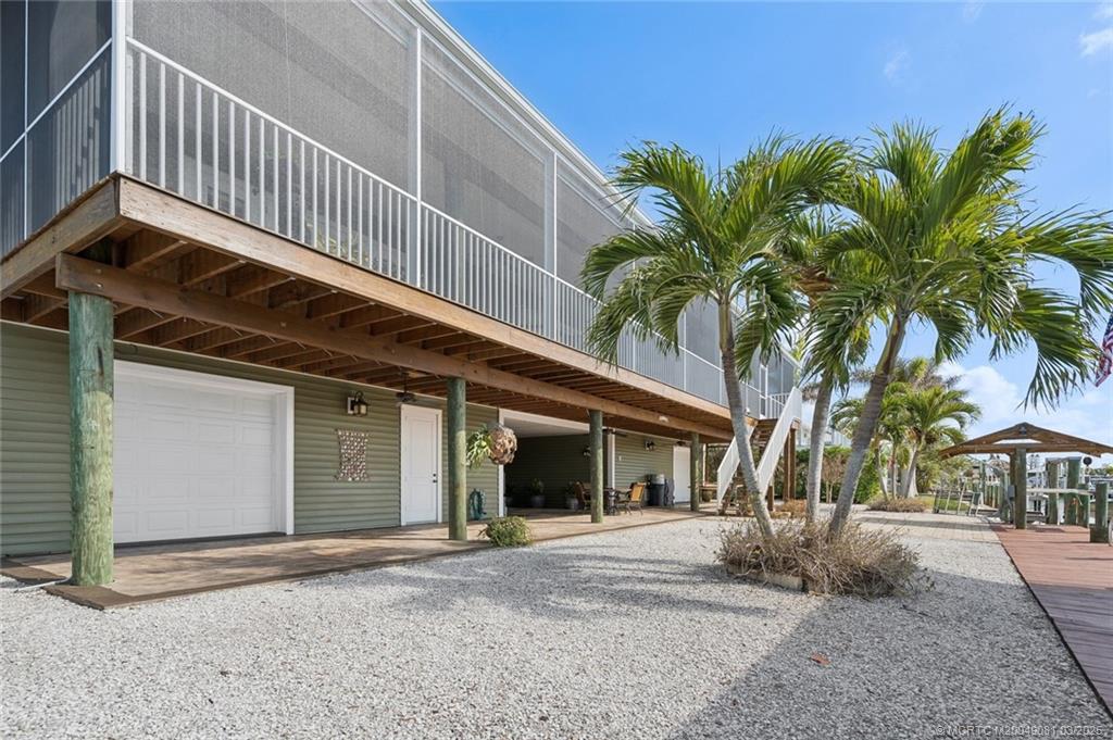 Punta Gorda, Florida, 33955, United States, 3 Bedrooms Bedrooms, ,4 BathroomsBathrooms,Residential,Active,1705797