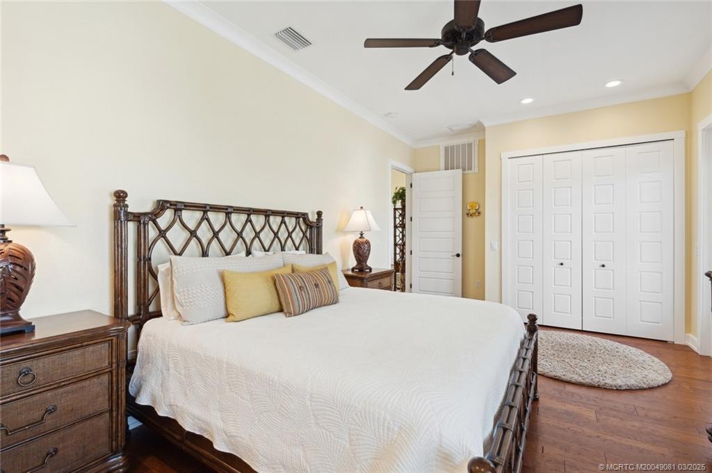 Punta Gorda, Florida, 33955, United States, 3 Bedrooms Bedrooms, ,4 BathroomsBathrooms,Residential,Active,1705797