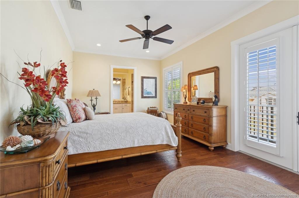 Punta Gorda, Florida, 33955, United States, 3 Bedrooms Bedrooms, ,4 BathroomsBathrooms,Residential,Active,1705797