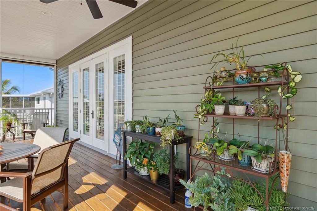 Punta Gorda, Florida, 33955, United States, 3 Bedrooms Bedrooms, ,4 BathroomsBathrooms,Residential,Active,1705797