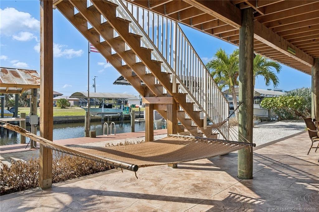 Punta Gorda, Florida, 33955, United States, 3 Bedrooms Bedrooms, ,4 BathroomsBathrooms,Residential,Active,1705797