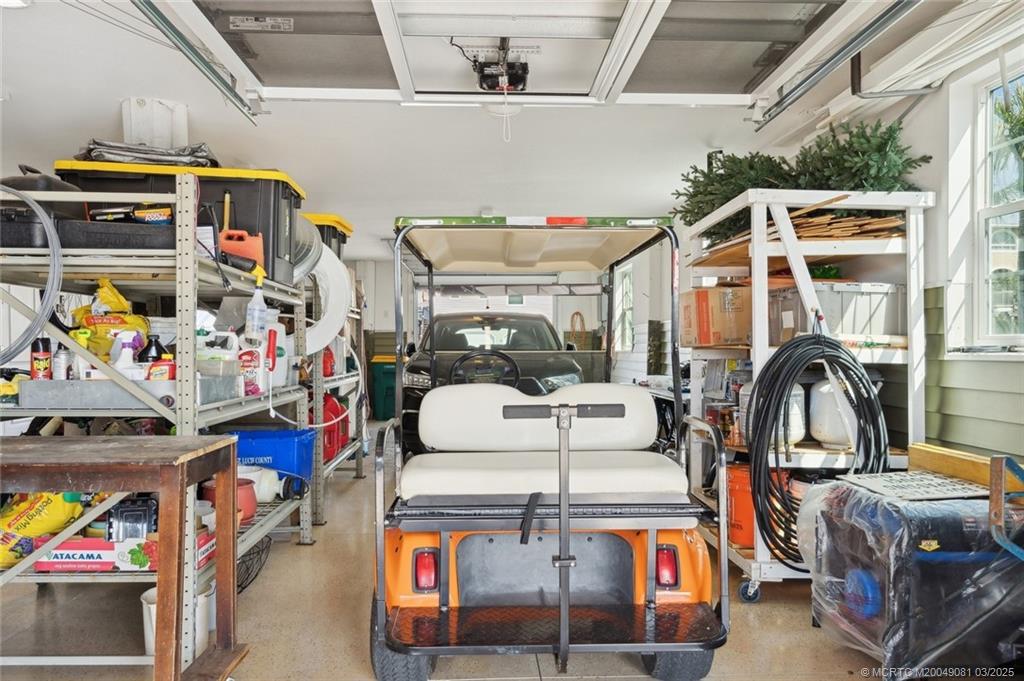 Punta Gorda, Florida, 33955, United States, 3 Bedrooms Bedrooms, ,4 BathroomsBathrooms,Residential,Active,1705797