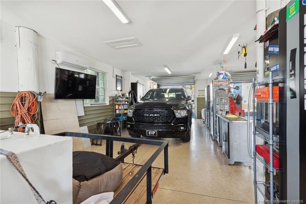 Punta Gorda, Florida, 33955, United States, 3 Bedrooms Bedrooms, ,4 BathroomsBathrooms,Residential,Active,1705797