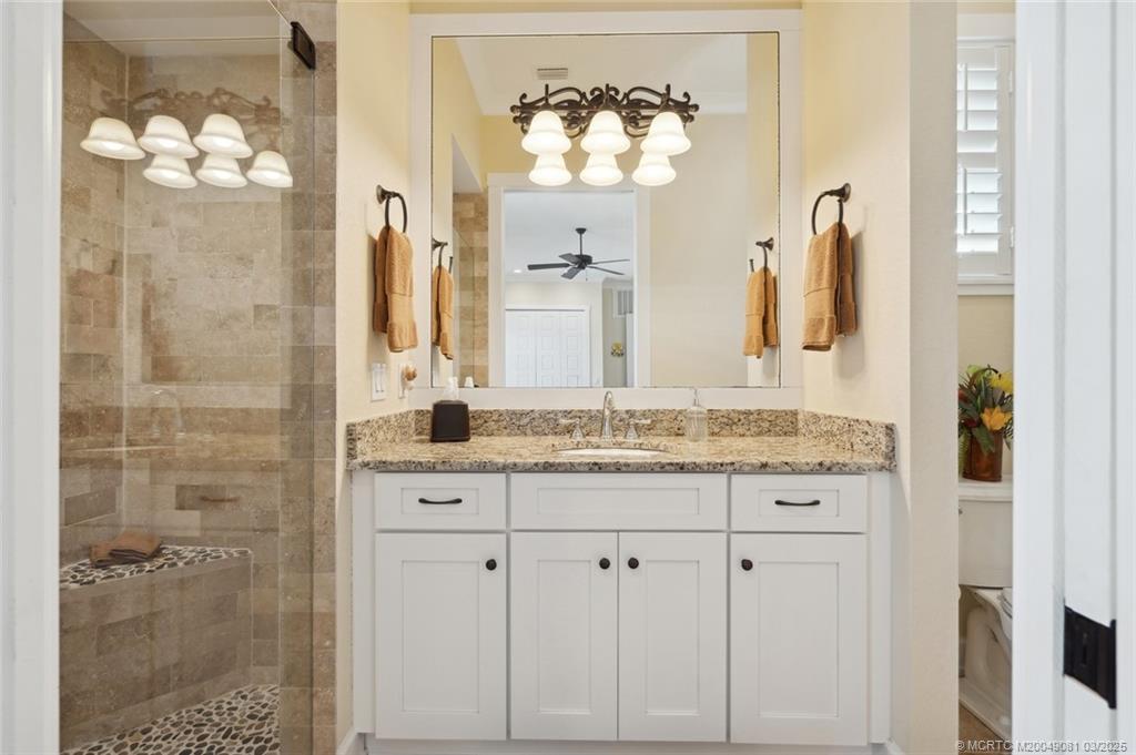 Punta Gorda, Florida, 33955, United States, 3 Bedrooms Bedrooms, ,4 BathroomsBathrooms,Residential,Active,1705797