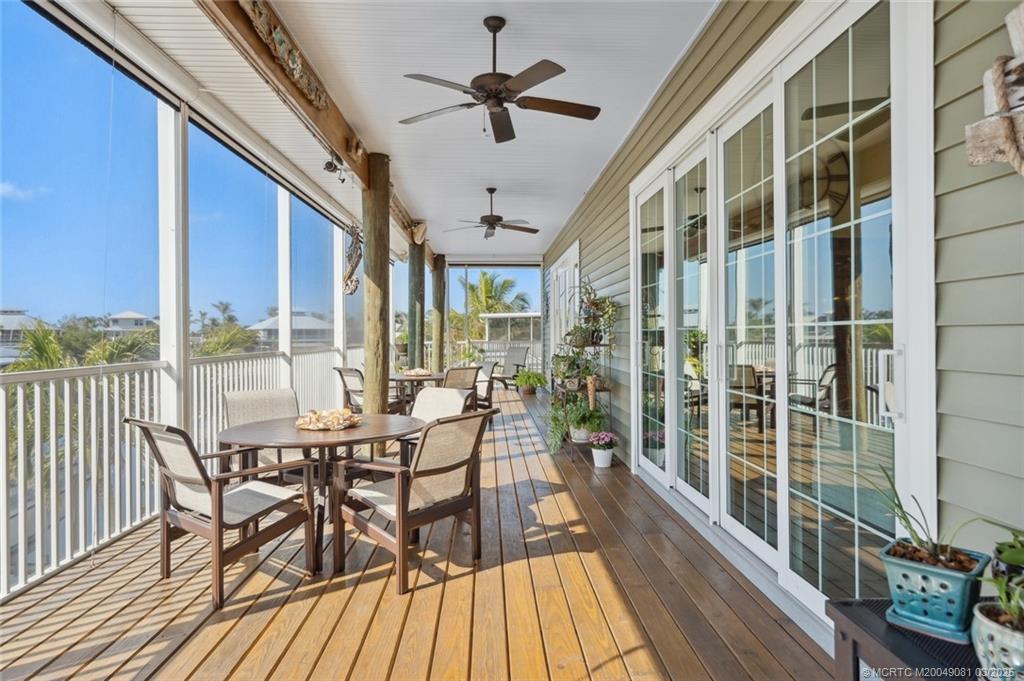 Punta Gorda, Florida, 33955, United States, 3 Bedrooms Bedrooms, ,4 BathroomsBathrooms,Residential,Active,1705797