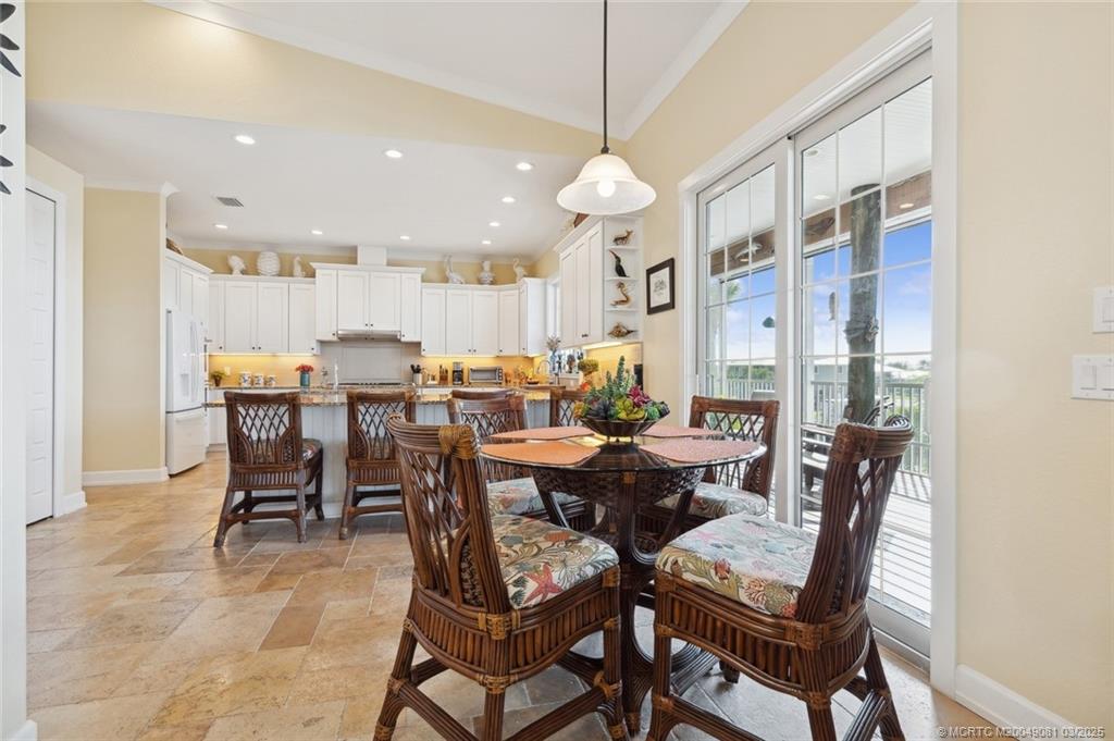 Punta Gorda, Florida, 33955, United States, 3 Bedrooms Bedrooms, ,4 BathroomsBathrooms,Residential,Active,1705797