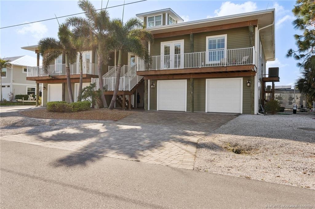 Punta Gorda, Florida, 33955, United States, 3 Bedrooms Bedrooms, ,4 BathroomsBathrooms,Residential,Active,1705797