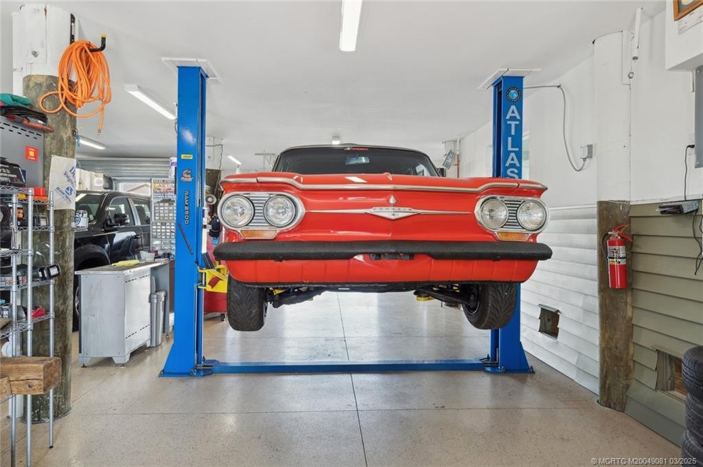 Punta Gorda, Florida, 33955, United States, 3 Bedrooms Bedrooms, ,4 BathroomsBathrooms,Residential,Active,1705797