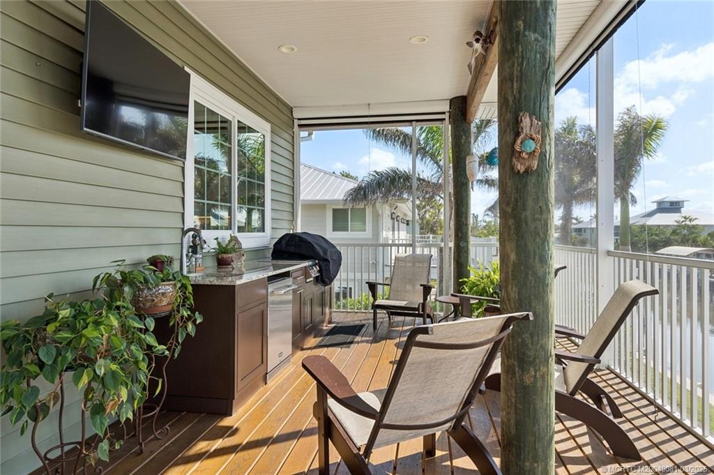 Punta Gorda, Florida, 33955, United States, 3 Bedrooms Bedrooms, ,4 BathroomsBathrooms,Residential,Active,1705797