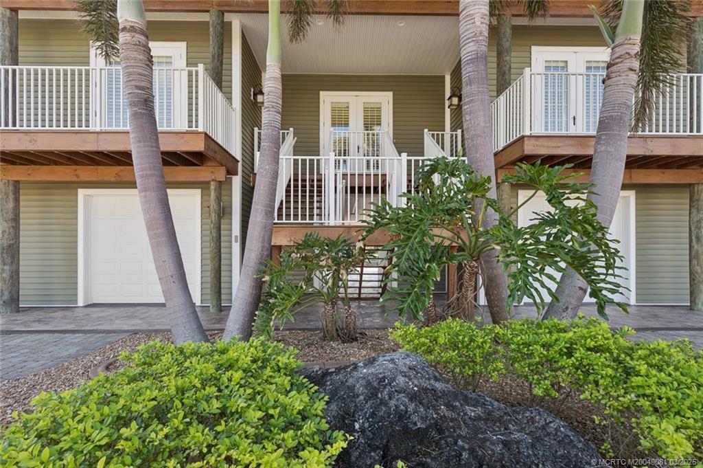 Punta Gorda, Florida, 33955, United States, 3 Bedrooms Bedrooms, ,4 BathroomsBathrooms,Residential,Active,1705797