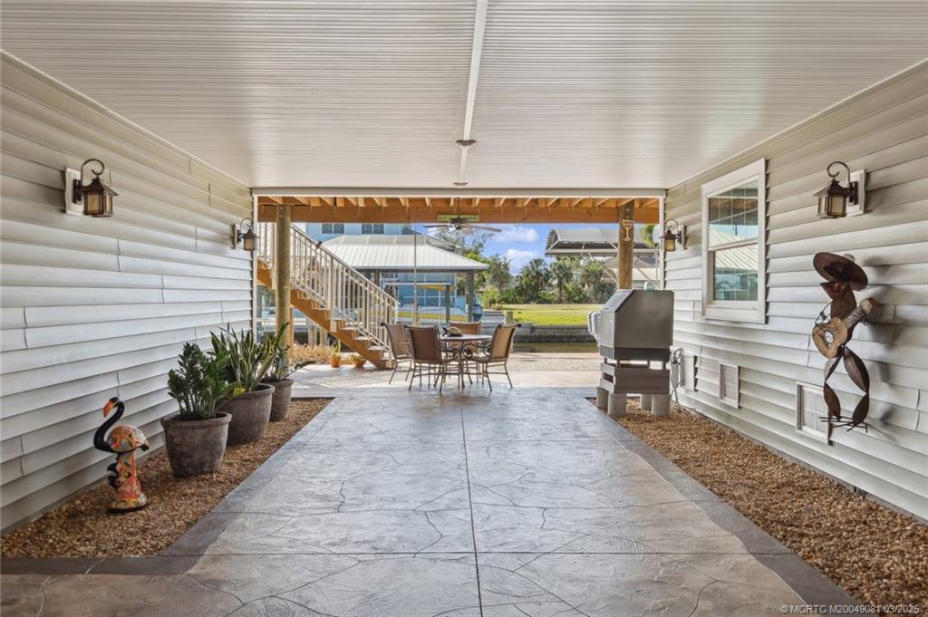 Punta Gorda, Florida, 33955, United States, 3 Bedrooms Bedrooms, ,4 BathroomsBathrooms,Residential,Active,1705797