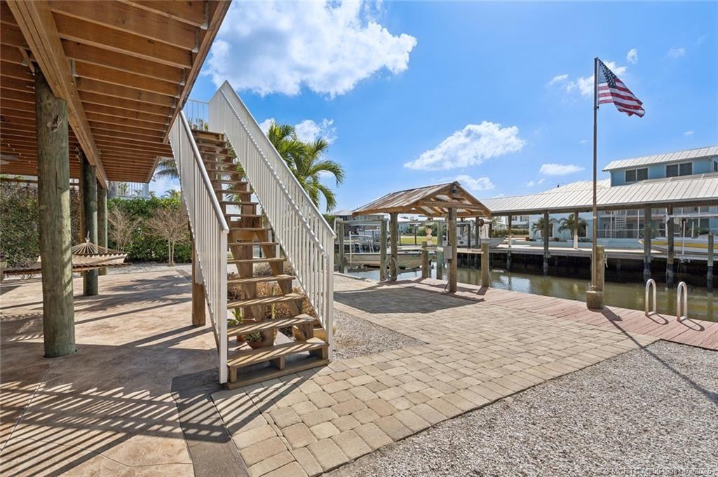 Punta Gorda, Florida, 33955, United States, 3 Bedrooms Bedrooms, ,4 BathroomsBathrooms,Residential,Active,1705797