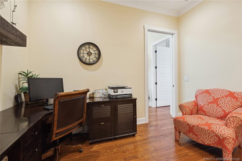 Punta Gorda, Florida, 33955, United States, 3 Bedrooms Bedrooms, ,4 BathroomsBathrooms,Residential,Active,1705797