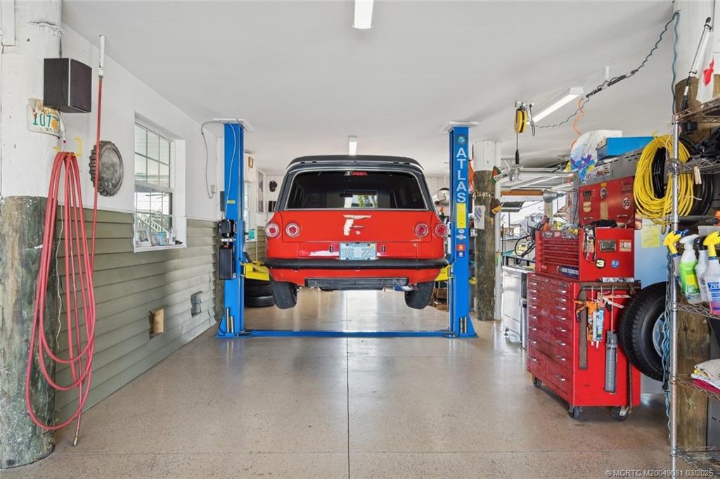 Punta Gorda, Florida, 33955, United States, 3 Bedrooms Bedrooms, ,4 BathroomsBathrooms,Residential,Active,1705797