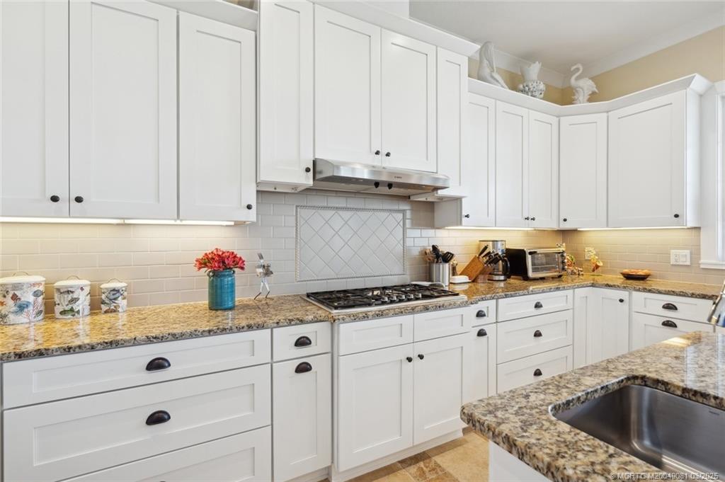 Punta Gorda, Florida, 33955, United States, 3 Bedrooms Bedrooms, ,4 BathroomsBathrooms,Residential,Active,1705797