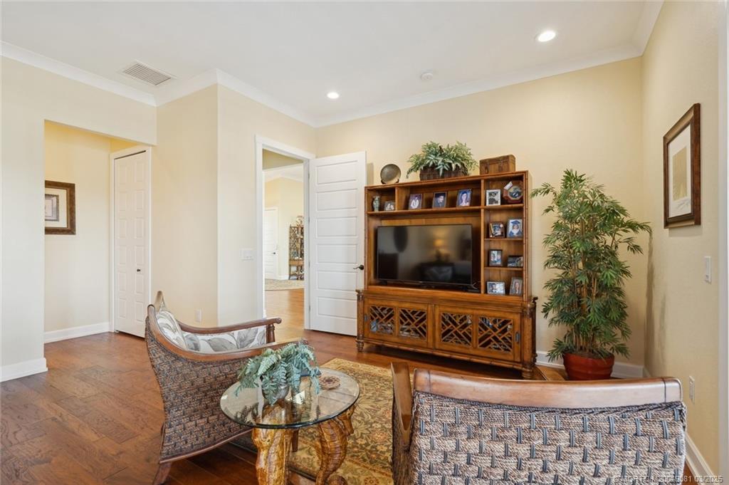 Punta Gorda, Florida, 33955, United States, 3 Bedrooms Bedrooms, ,4 BathroomsBathrooms,Residential,Active,1705797