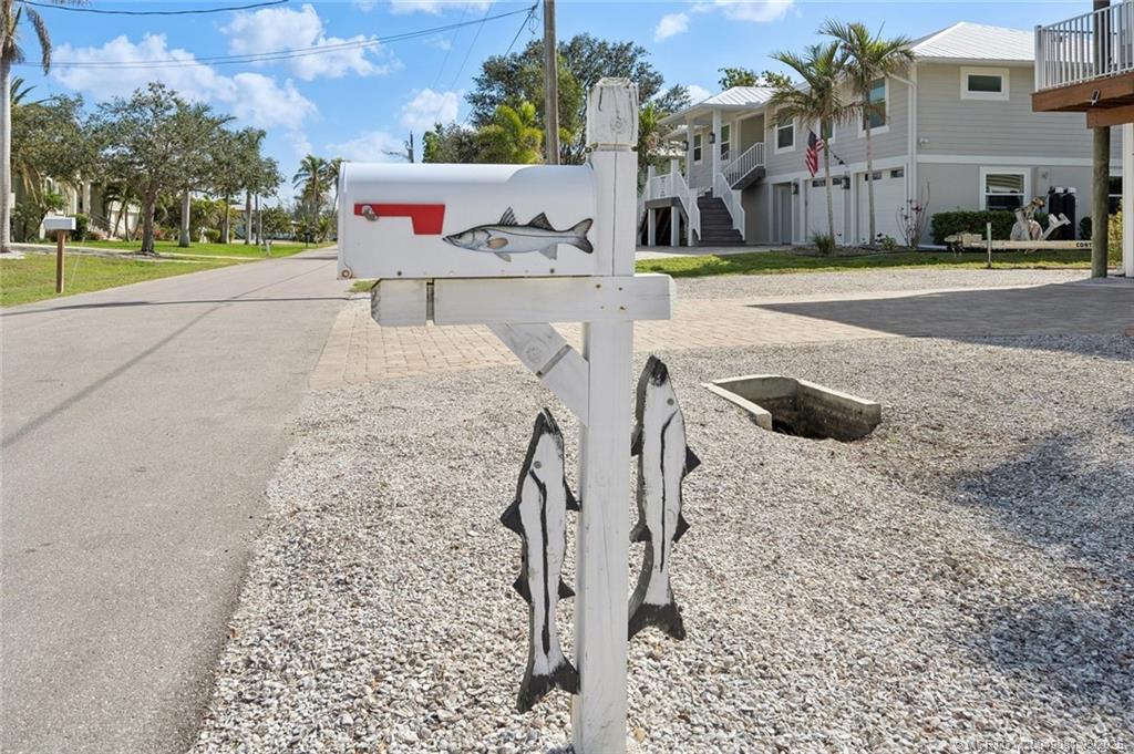 Punta Gorda, Florida, 33955, United States, 3 Bedrooms Bedrooms, ,4 BathroomsBathrooms,Residential,Active,1705797