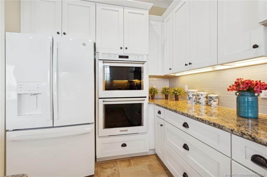 Punta Gorda, Florida, 33955, United States, 3 Bedrooms Bedrooms, ,4 BathroomsBathrooms,Residential,Active,1705797