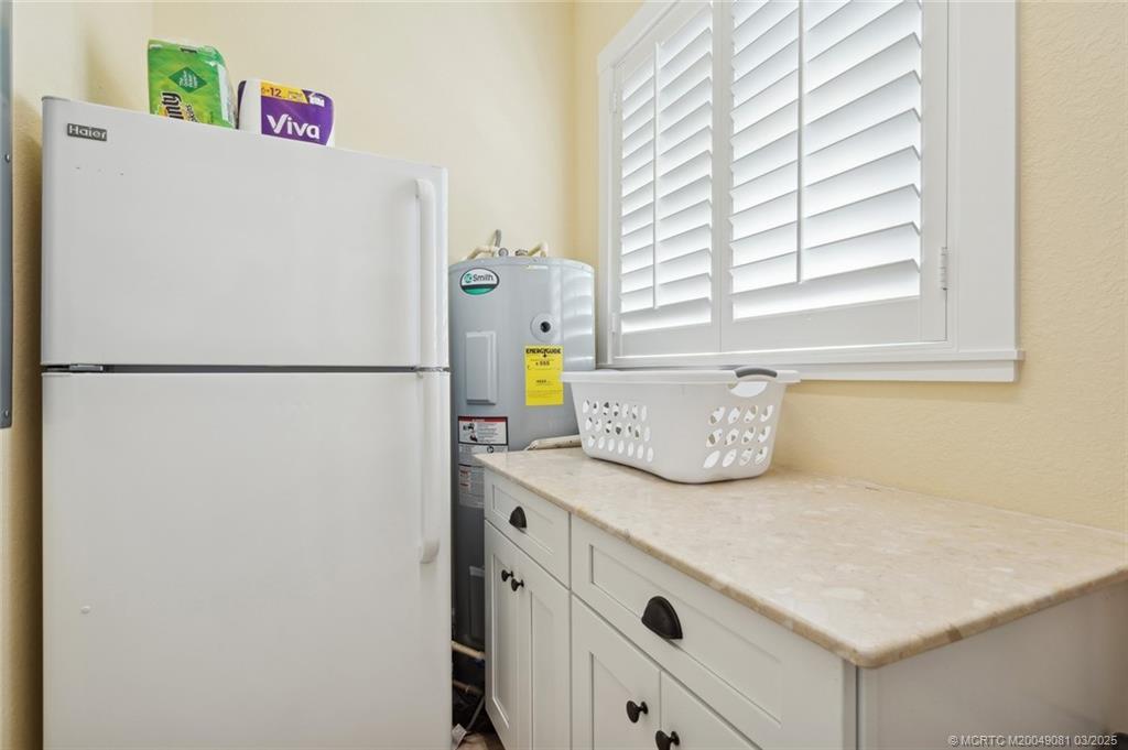 Punta Gorda, Florida, 33955, United States, 3 Bedrooms Bedrooms, ,4 BathroomsBathrooms,Residential,Active,1705797