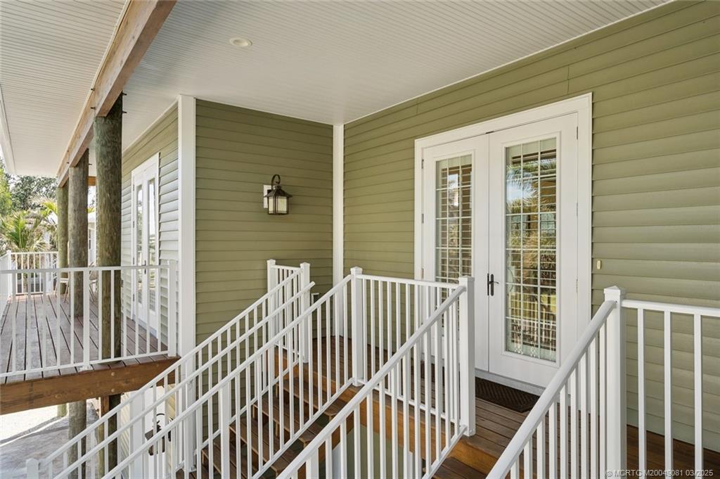 Punta Gorda, Florida, 33955, United States, 3 Bedrooms Bedrooms, ,4 BathroomsBathrooms,Residential,Active,1705797