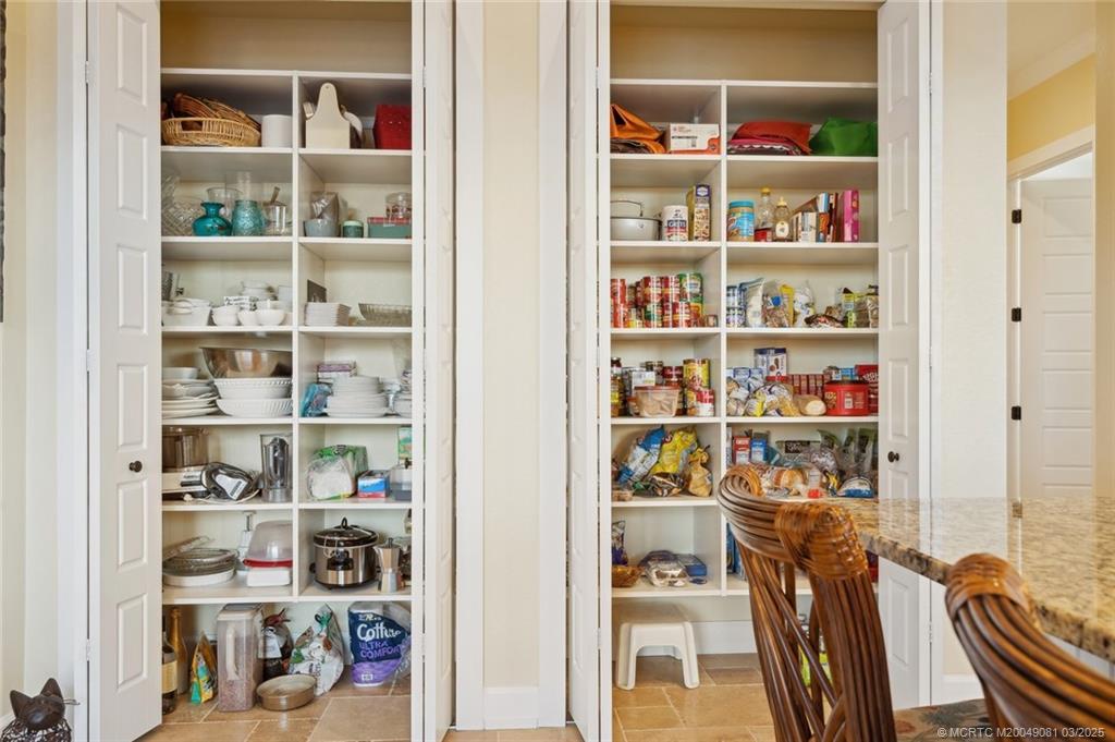 Punta Gorda, Florida, 33955, United States, 3 Bedrooms Bedrooms, ,4 BathroomsBathrooms,Residential,Active,1705797