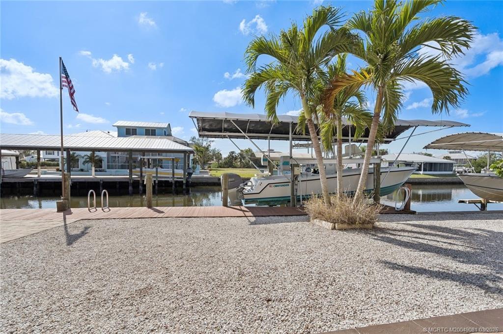 Punta Gorda, Florida, 33955, United States, 3 Bedrooms Bedrooms, ,4 BathroomsBathrooms,Residential,Active,1705797