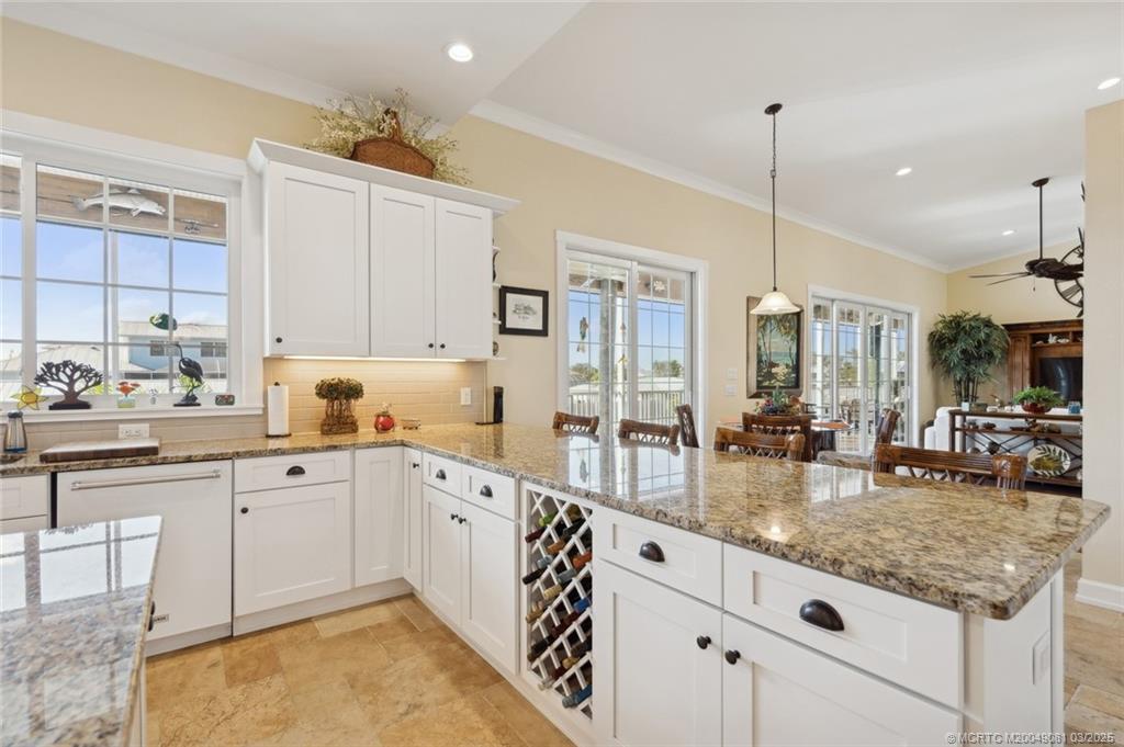 Punta Gorda, Florida, 33955, United States, 3 Bedrooms Bedrooms, ,4 BathroomsBathrooms,Residential,Active,1705797