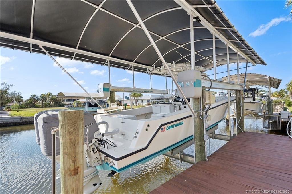 Punta Gorda, Florida, 33955, United States, 3 Bedrooms Bedrooms, ,4 BathroomsBathrooms,Residential,Active,1705797