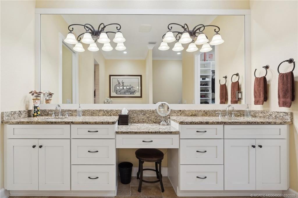 Punta Gorda, Florida, 33955, United States, 3 Bedrooms Bedrooms, ,4 BathroomsBathrooms,Residential,Active,1705797