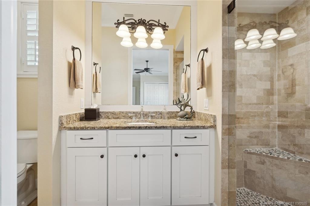 Punta Gorda, Florida, 33955, United States, 3 Bedrooms Bedrooms, ,4 BathroomsBathrooms,Residential,Active,1705797