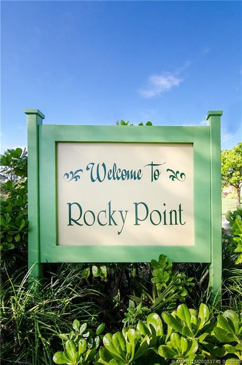 Photo of 5186 SE Harrold Terrace, Stuart, FL 34997 (MLS # M20053745)