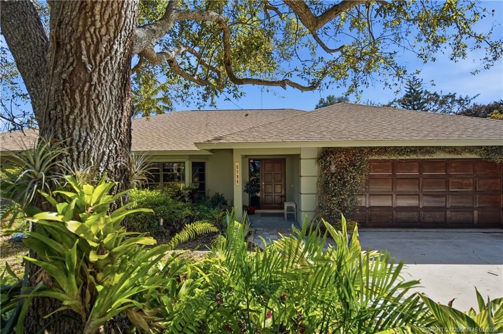 Photo of 5186 SE Harrold Terrace, Stuart, FL 34997 (MLS # M20053745)